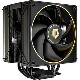 Кулер для процесора ID-Cooling Frozn A410 GDL [148496] - мініатюра 2
