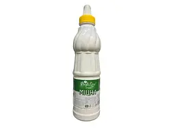 Гiрчиця ProfiLine 830г Міцна,пет пляшка