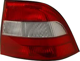 Ліхтар (фонарь) задній правий Opel Vectra B 95-04р Depo (442-1907R-UE)