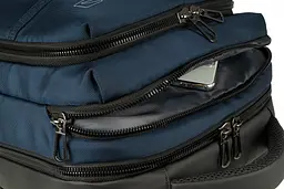 Tucano Marte Gravity AGS 15.6[синий] - мініатюра 8