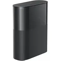 Роутер Xiaomi Router BE3600 Pro black