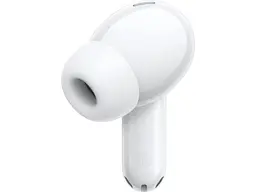 Навушники TWS Xiaomi Redmi Buds 8 White (BHR08UHGL) - мініатюра 2