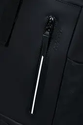Рюкзак Роллтоп 14" American Tourister URBAN TIDE BLACK 52,5x26x20,5 MK7*09002 - мініатюра 7