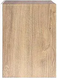Акустична система ELAC Debut Reference Bookshelf Speakers DBR62 Wood White (32401) - мініатюра 6