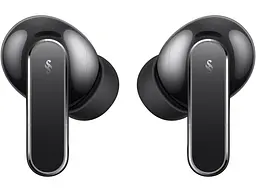 Навушники TWS Huawei FreeBuds Pro 5 Grey (55038660) - мініатюра 5