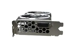 Відеокарта AMD Radeon RX 470 4GB MSI Miner (Radeon RX 470 miner 4g) Б/В - мініатюра 5
