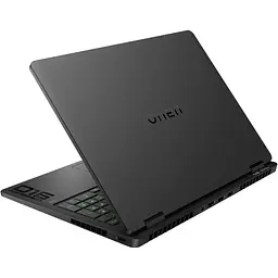 Ноутбук HP Omen 16-am0065nr (C77ZLUA) [174055] - мініатюра 4