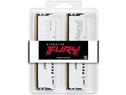 Оперативна пам’ять Kingston KF552C40BWK2-32 - мініатюра 5
