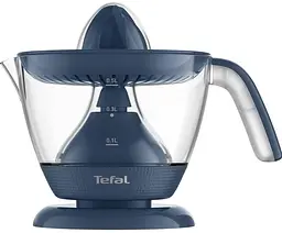 Соковижималка Tefal ZP2M04E0 (7274788)