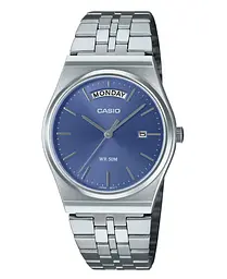 Годинник Casio MTP-B146D-2A