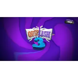 Ключ активації Microsoft The Jackbox Party Starter для Xbox One/Series - мініатюра 2