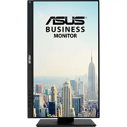 Монітор 23.8" ASUS BE24EQSB FHD IPS 60Hz (90LM05M1-B06370) - мініатюра 5