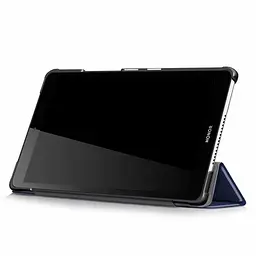 Чохол-книжка для планшета Huawei Honor Tab 5 8 - мініатюра 2