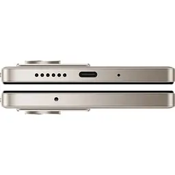 Смартфон Redmi 15 5G 8/256GB Titan Gray Global EU [164972] - мініатюра 9