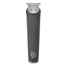 Тример акумуляторний багатофункціональний VGR V-105 5в1 5W Grey - мініатюра 2
