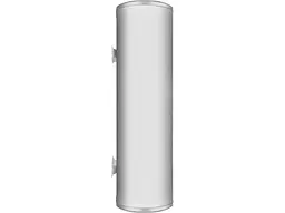 Водонагрівач (бойлер) Grunhelm GBH-IUM-80W - мініатюра 2