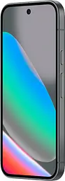 Смартфон Google Pixel 10 Pro 16/256GB Obsidian - мініатюра 4