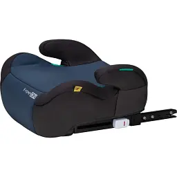 Бустер FreeON Taurus Fix Blue (49379) - мініатюра 2