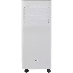 Кондиціонер мобільний NC clima NCI09OMPLw0 [170098]