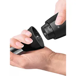 Блендер Bosch MSM2620B - мініатюра 8