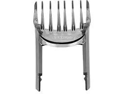 Машинка для стрижки Remington HC3000GP - мініатюра 6