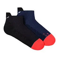 Шкарпетки Salewa Wildfire Wms