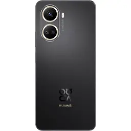 Смартфон Huawei Nova 10 SE 8/128Gb Starry Black [121695] - мініатюра 5