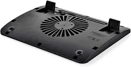 Підставка для ноутбука Deepcool Wind Pal Mini 15.6" (WIND PAL MINI) - мініатюра 5