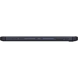 Планшет Cubot Tab KingKong 8/256GB LTE Black [125236] - мініатюра 6