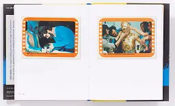 Star Wars. The Original Topps Trading Card Series, Volume One - Гері Джерані - мініатюра 7