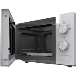 Мікрохвильова піч Hisense H20MOWP1 - мініатюра 5