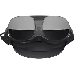 Окуляри віртуальної реальності Vive XR Elite (99HATS003-00) - мініатюра 3