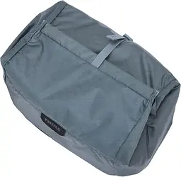 Сумка для взуття Thule Travel Shoe Bag (Pond Grey) 3205581 (TH 3205581) - мініатюра 6