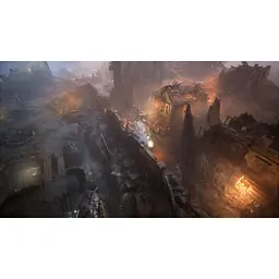 Ключ активації Microsoft 63 Days для Xbox One/Series S/X - мініатюра 11