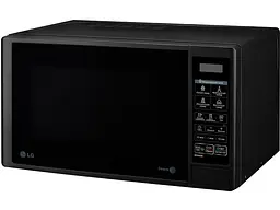 Мікрохвильова піч LG MS2042DB - мініатюра 3