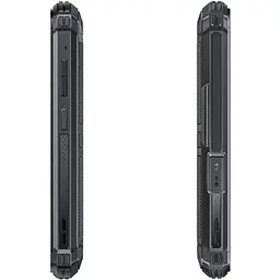 Планшет Oukitel RT7 8/256 GB 4G TITAN 10.1 з акб 32000 мАг - мініатюра 5