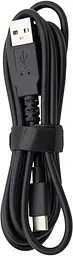 Клавіатура Kondor Orion PRO (1040) - мініатюра 9