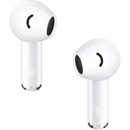 Навушники TWS Huawei FreeBuds SE 2 Ceramic White (55036939) - мініатюра 8