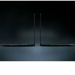 Ноутбук Ігровий Razer Blade 18 i9-14900HX la 58GHz,18'',QHD+,Mini-LED,32GB DDR5,1TB,RTX 4070 8GB - мініатюра 16