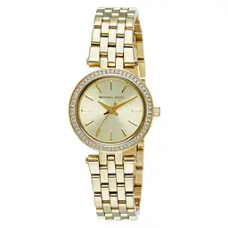 Жіночий годинник MICHAEL KORS MK3295 Darci - мініатюра 2