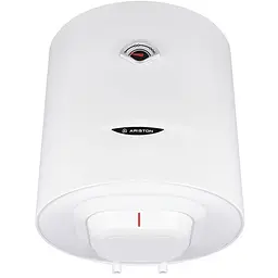 Водонагрівач Ariston SG1 50 V (3201500)