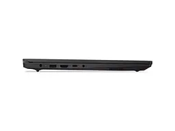 Ноутбук Lenovo V15 G5 IRL Business Black (83GW00CARA) - мініатюра 5
