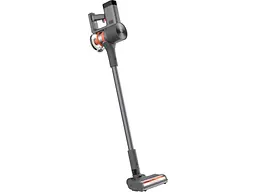 Вертикальний і ручний пилосос Xiaomi Vacuum Cleaner G20 Max 2 в 1 - мініатюра 5
