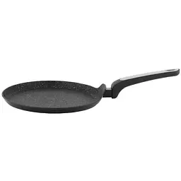 Сковорідка Nois Salto Silver для млинців 26 см (830843) - мініатюра 2