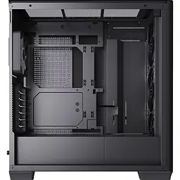 Корпус APNX Creator C1-R Black (APCM-CR01243.11) [146484] - мініатюра 6