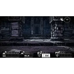 Ключ активації Microsoft Cryptmaster для Xbox One/Series S/X - мініатюра 2