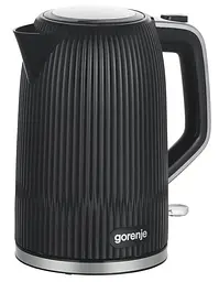Электрочайник Gorenje K17DPB (7040726)