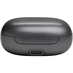 Навушники JBL Live Flex Black (JBLLIVEFLEXBLK) - мініатюра 7