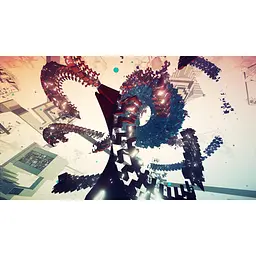 Ключ активації Microsoft Manifold Garden для Xbox One/Series - мініатюра 6