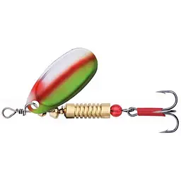 Блешня FISHING ROI Aglia classic 8г S067 615-06-8-S067